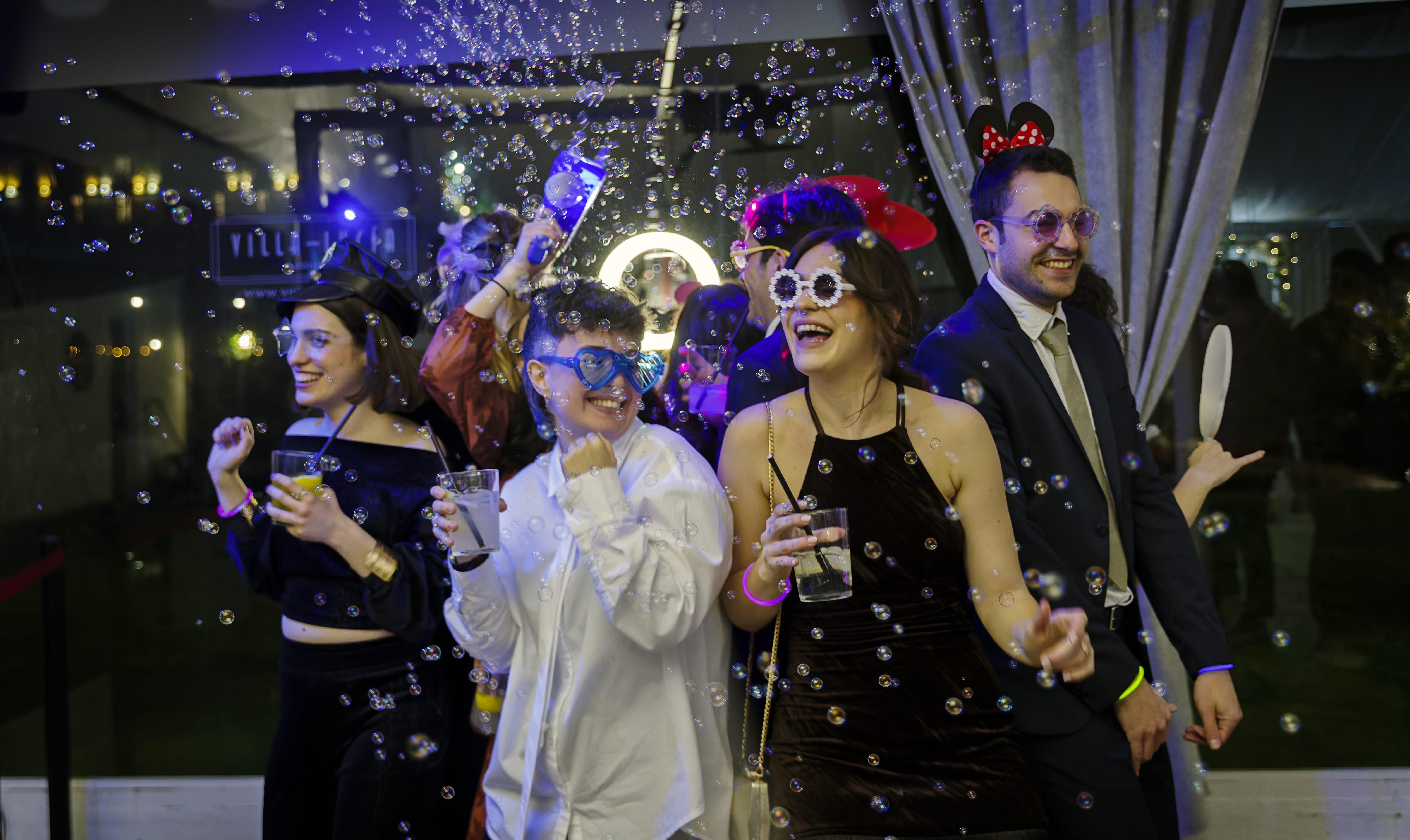 Videomatón 360 ProTour360