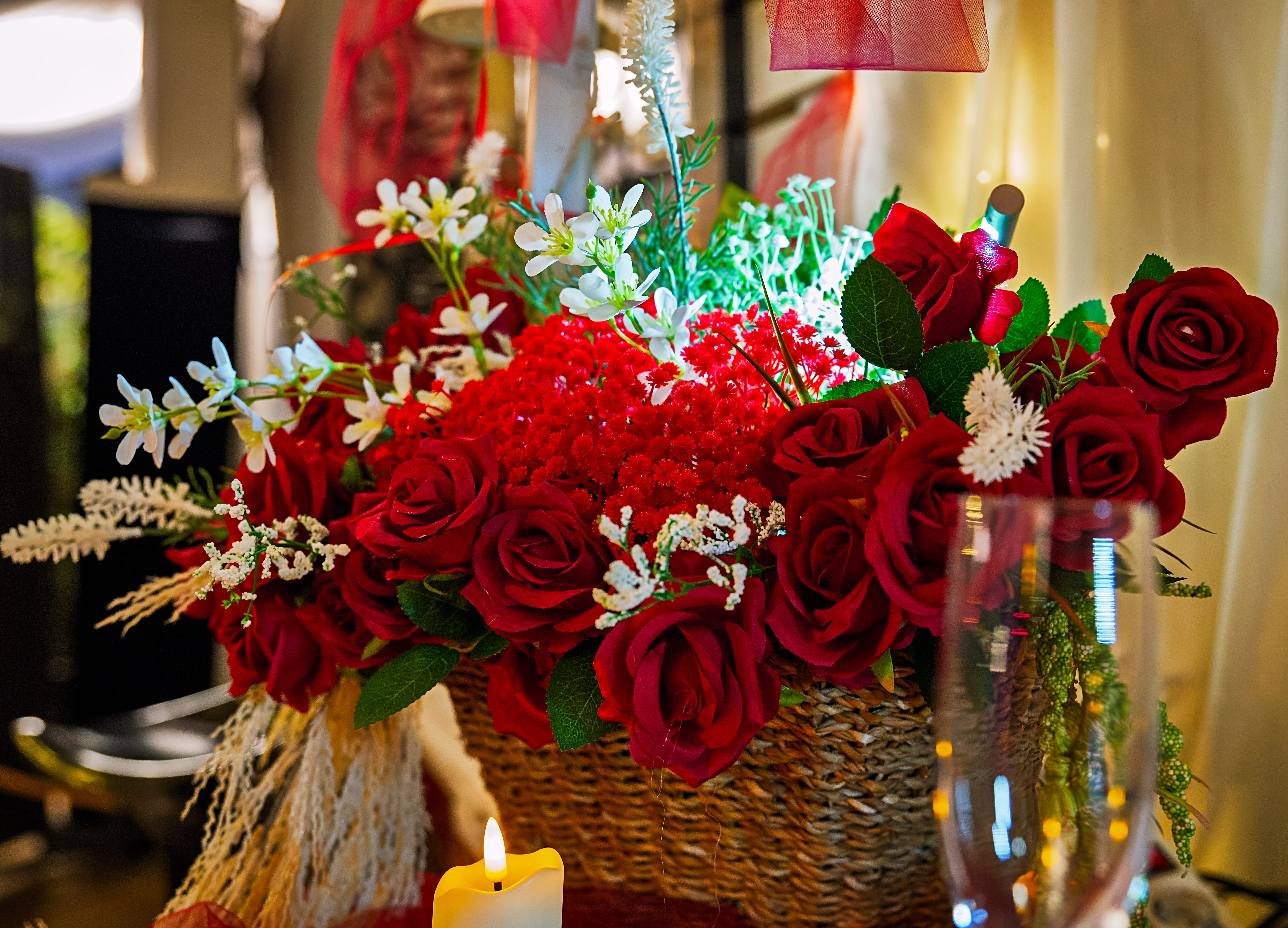 ProTour360 videomatón 360 eventos Rioja Alavesa